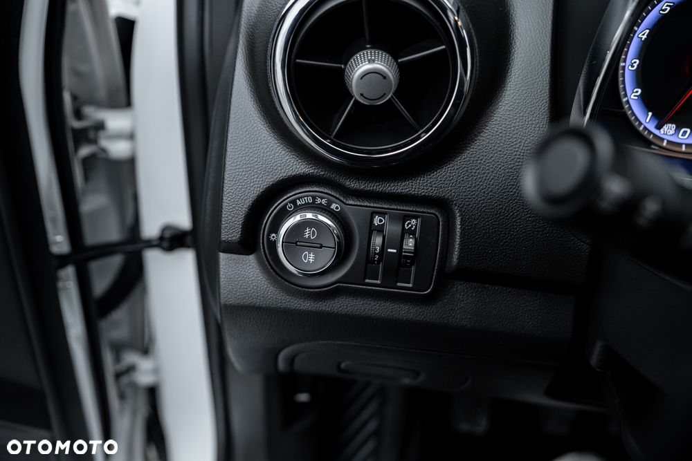 Chevrolet Trax 1.4T LT - 28