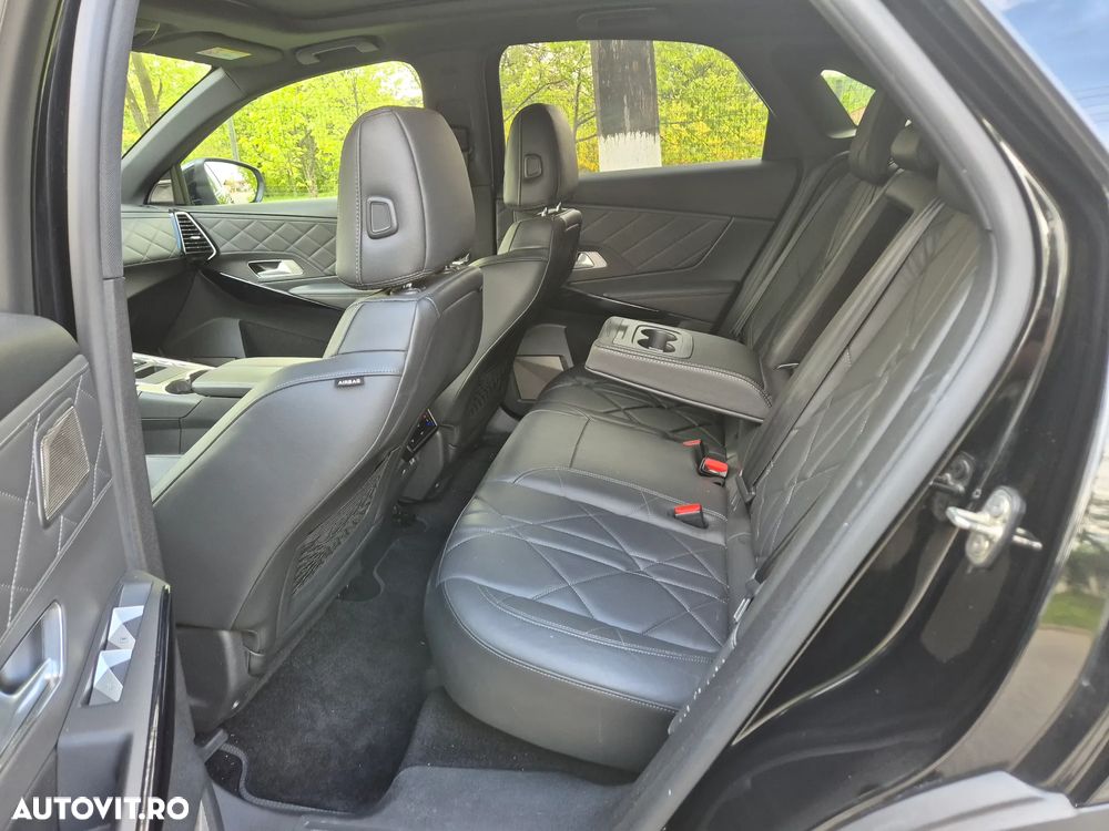 DS Automobiles DS 7 Crossback ver-crossback-bluehdi-180-aut-performance-line - 13