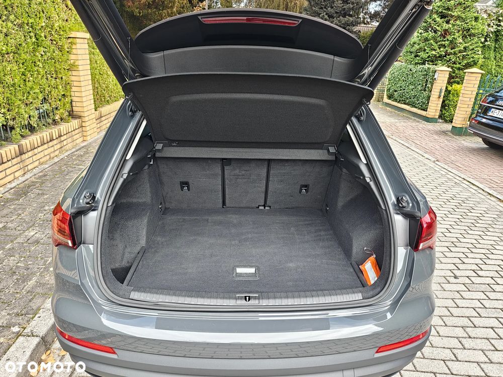 Audi Q3 - 17