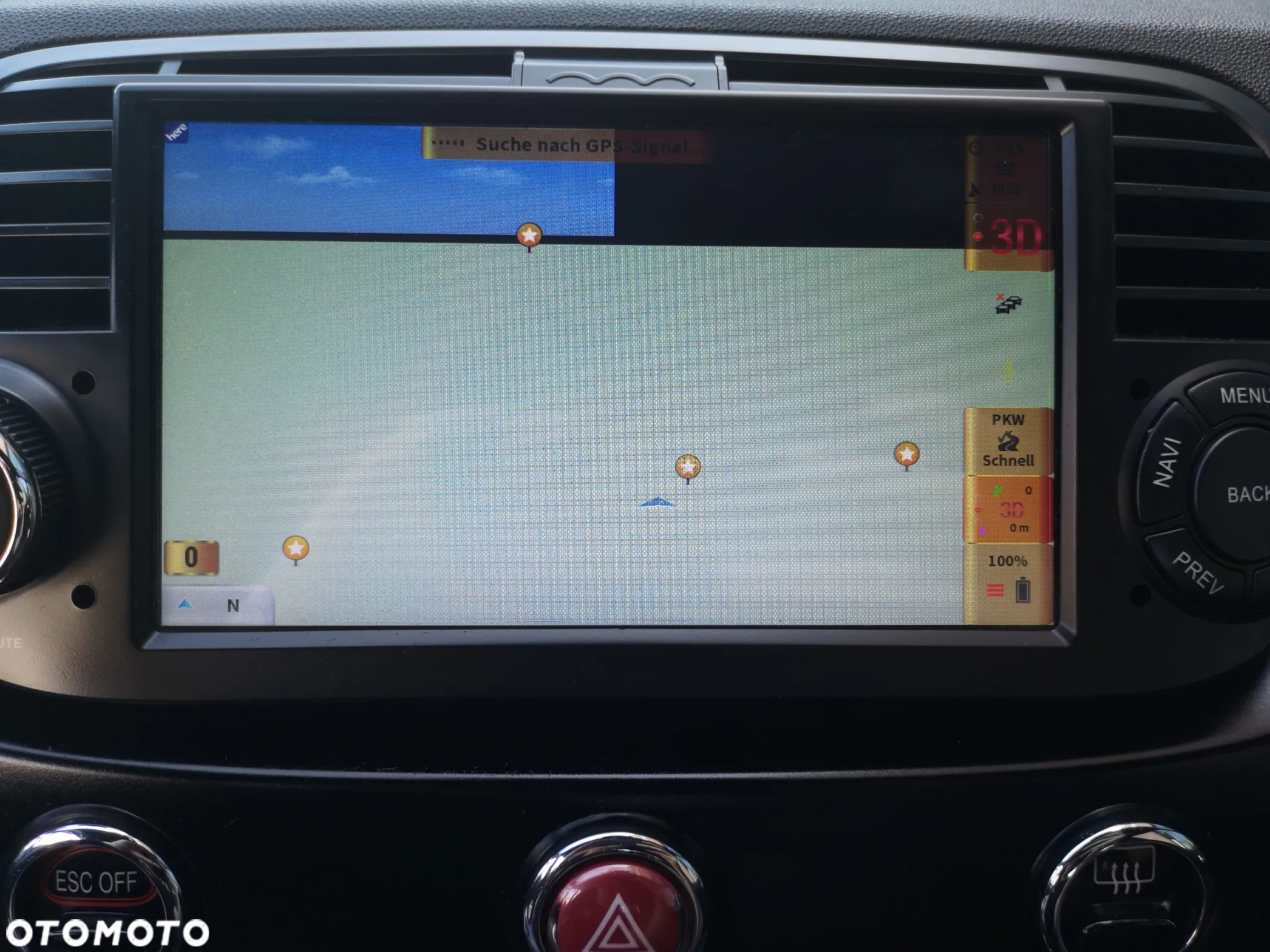 Fiat 500e - 20