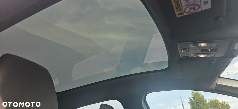 Mitsubishi Grandis - 18