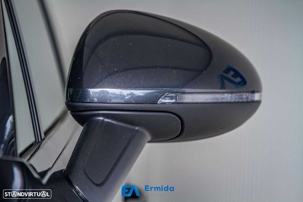 Porsche Macan S All Weather - 16