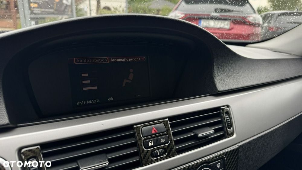 BMW Seria 3 320d DPF Edition Fleet Exclusive - 21