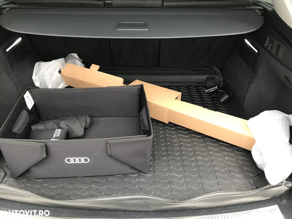 Audi Q5 - 36