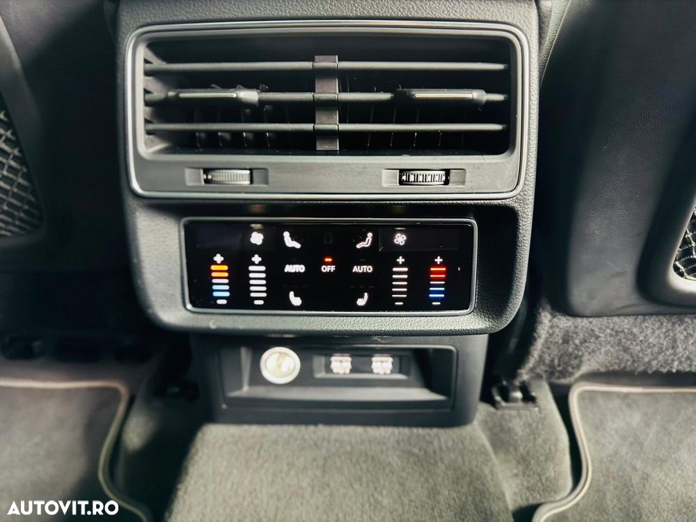 Audi Q8 55 TFSI quattro Tiptronic - 14