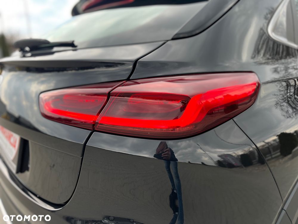Kia XCeed 1.4 T-GDI OPF DCT7 PLATINUM EDITION - 14