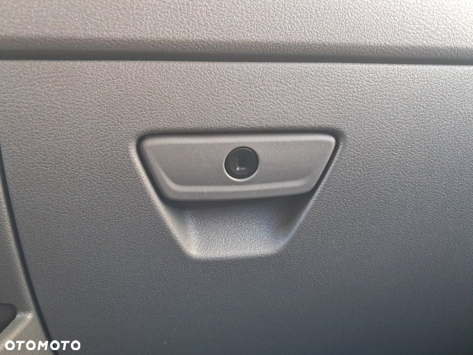 Ford Transit - 17