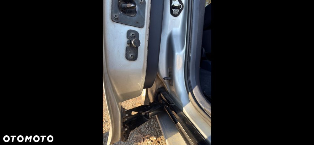 Peugeot 1007 1.6 Trendy 2-Tronic - 20