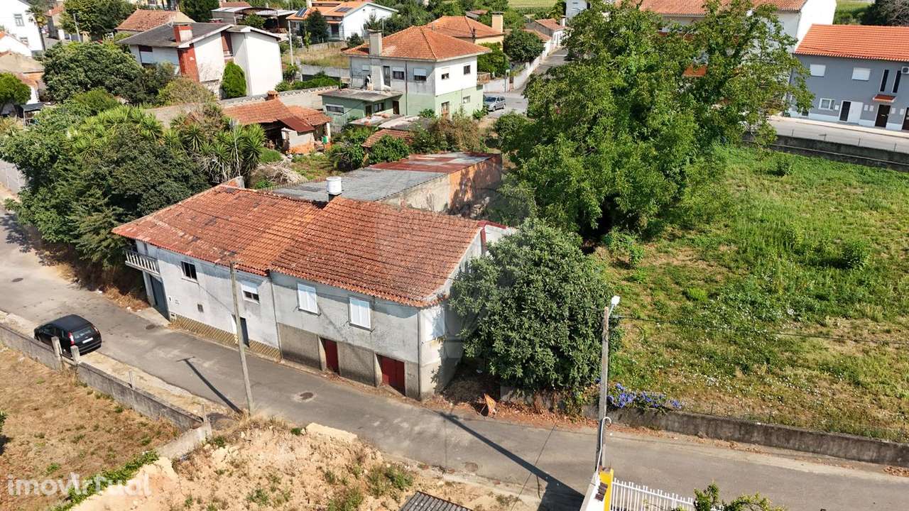 Moradia T2 para venda - Grande imagem: 3/23