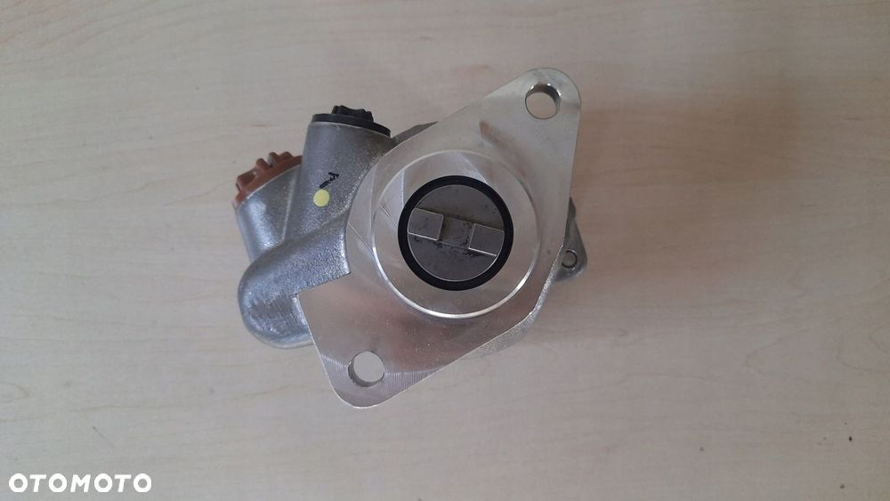 Pompa wspomagania MERCEDES TEGO, ATEGO2, AXOR, AXOR2 A0024605480 - 4