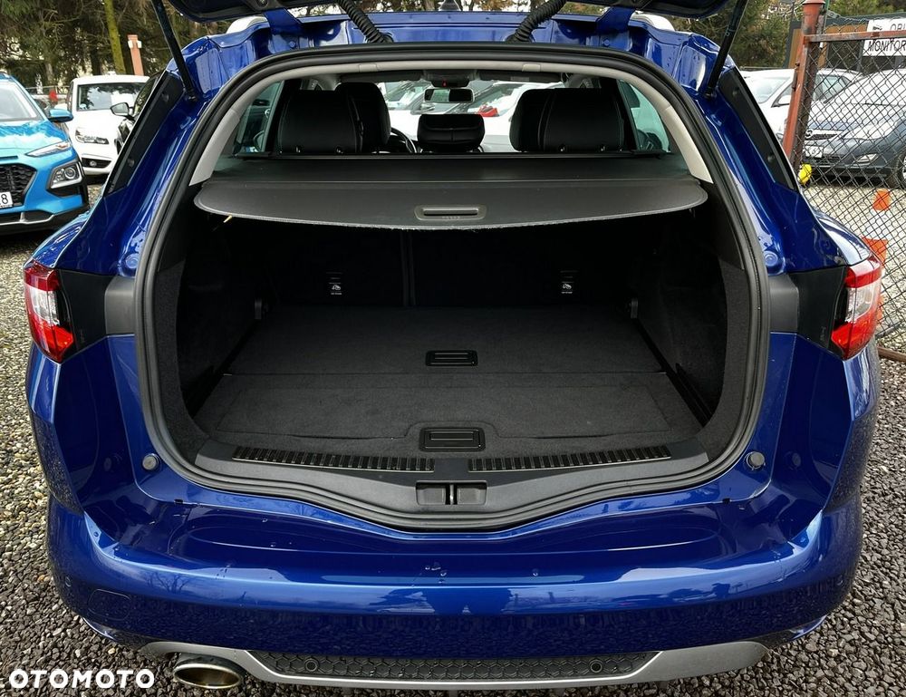 Renault Megane - 32