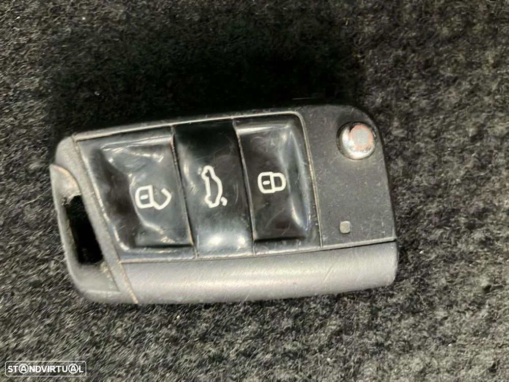 SEAT Leon ST 1.6 TDI Style S/S - 18