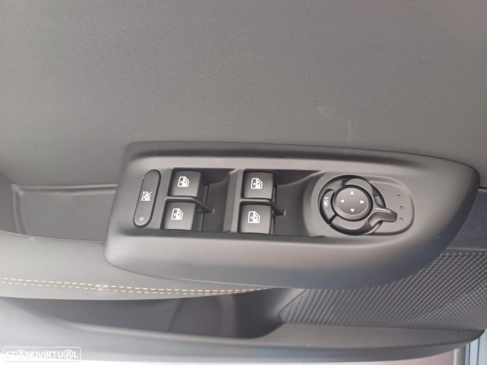 Alfa Romeo Tonale 1.3 Plug-In Hybrid Sprint e-AWD - 17