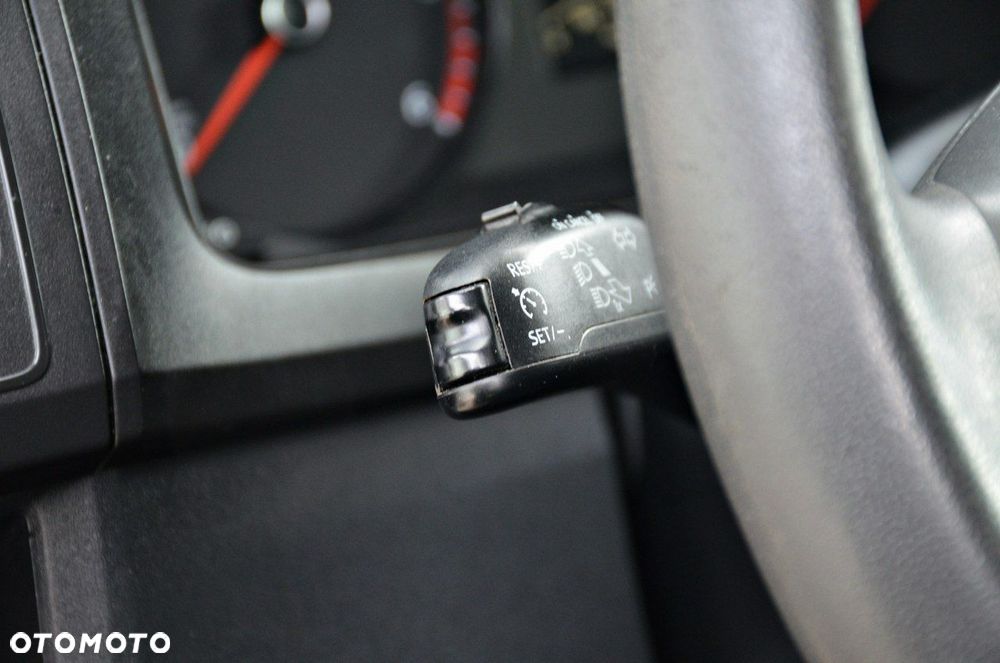 Volkswagen Transporter - 15