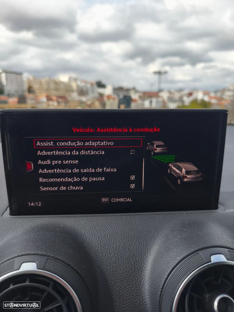 Audi Q2 - 23