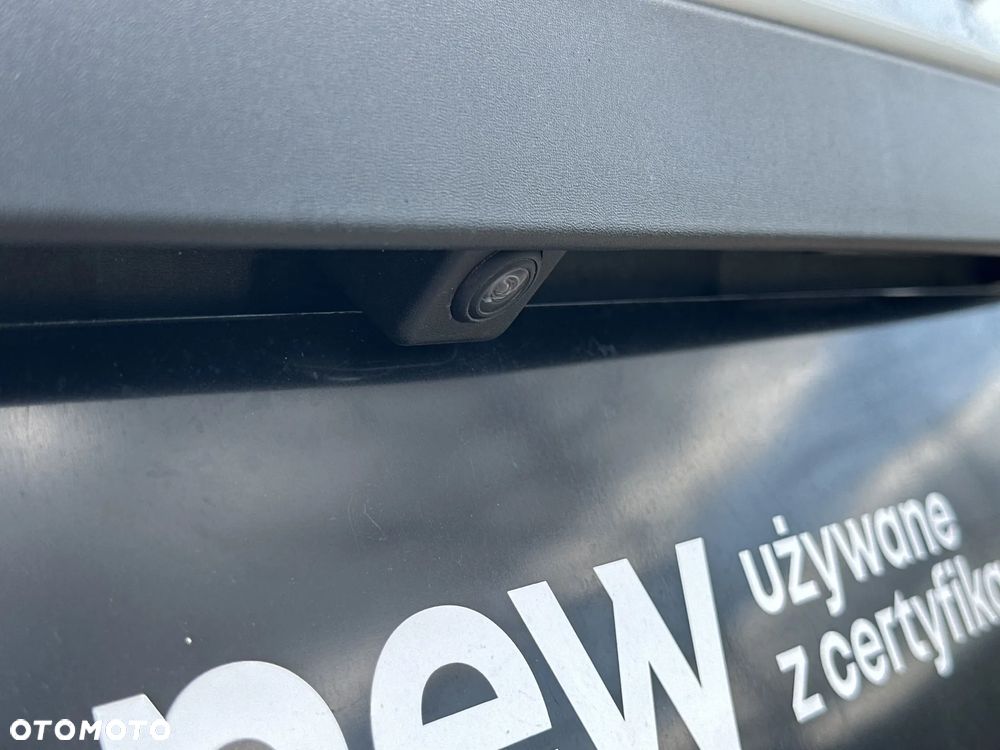 Dacia Duster 1.0 TCe Expression - 19