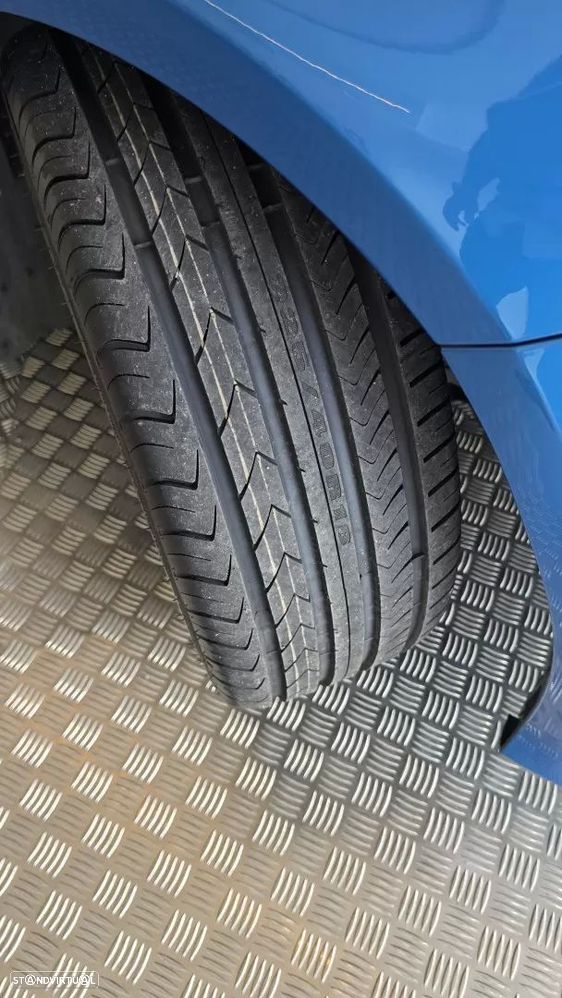 Mercedes-Benz A 180 d AMG Line - 36