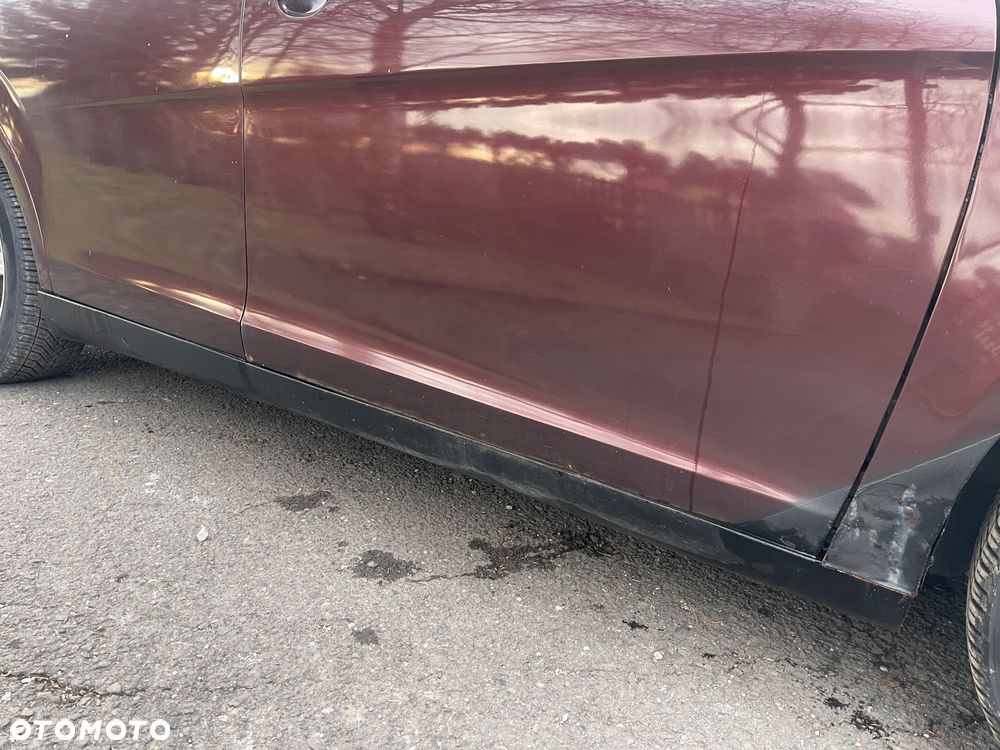 Seat Altea 1.9 TDI DPF Reference Comfort - 15