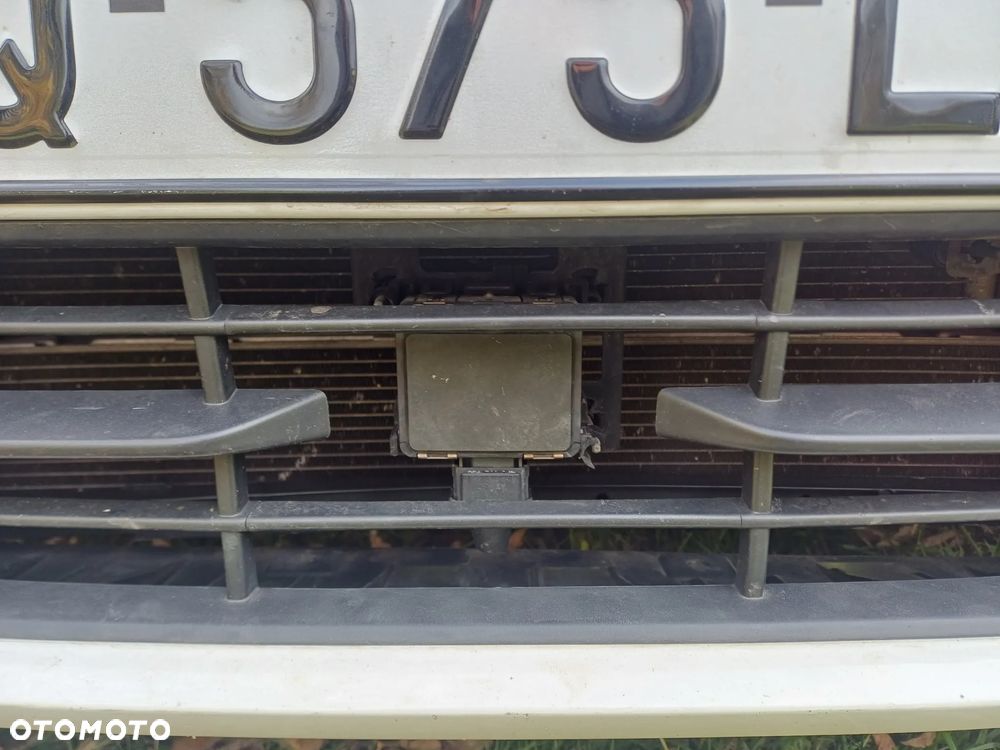 Skoda Fabia 1.2 TSI Monte Carlo - 15