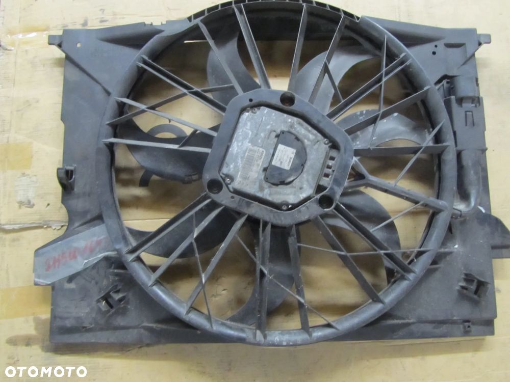 wentylator 2115001693 - 1