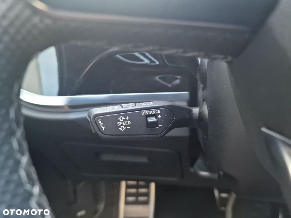 Audi Q3 - 21
