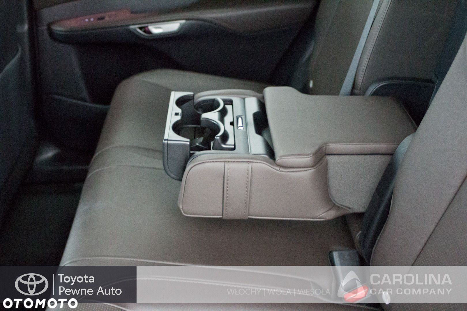 Lexus RX - 12