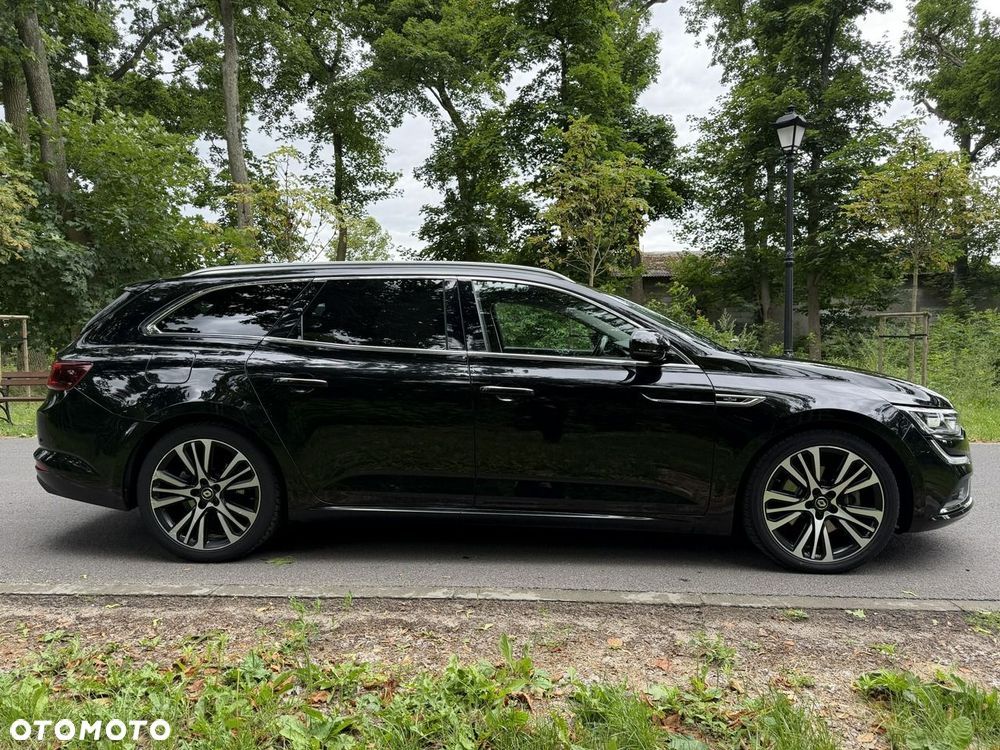 Renault Talisman - 13