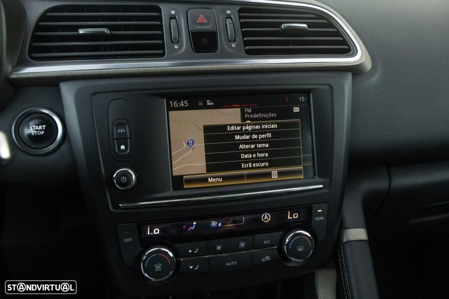 Renault Kadjar 1.5 dCi Exclusive - 47