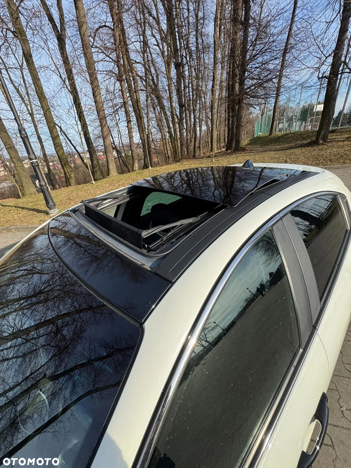Alfa Romeo Giulietta 1.4 TB - 15