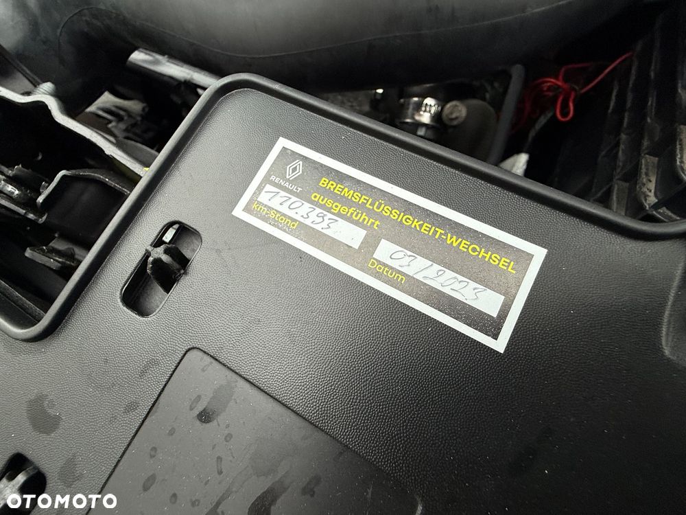 Renault Captur (ENERGY) TCe 90 LIMITED - 25