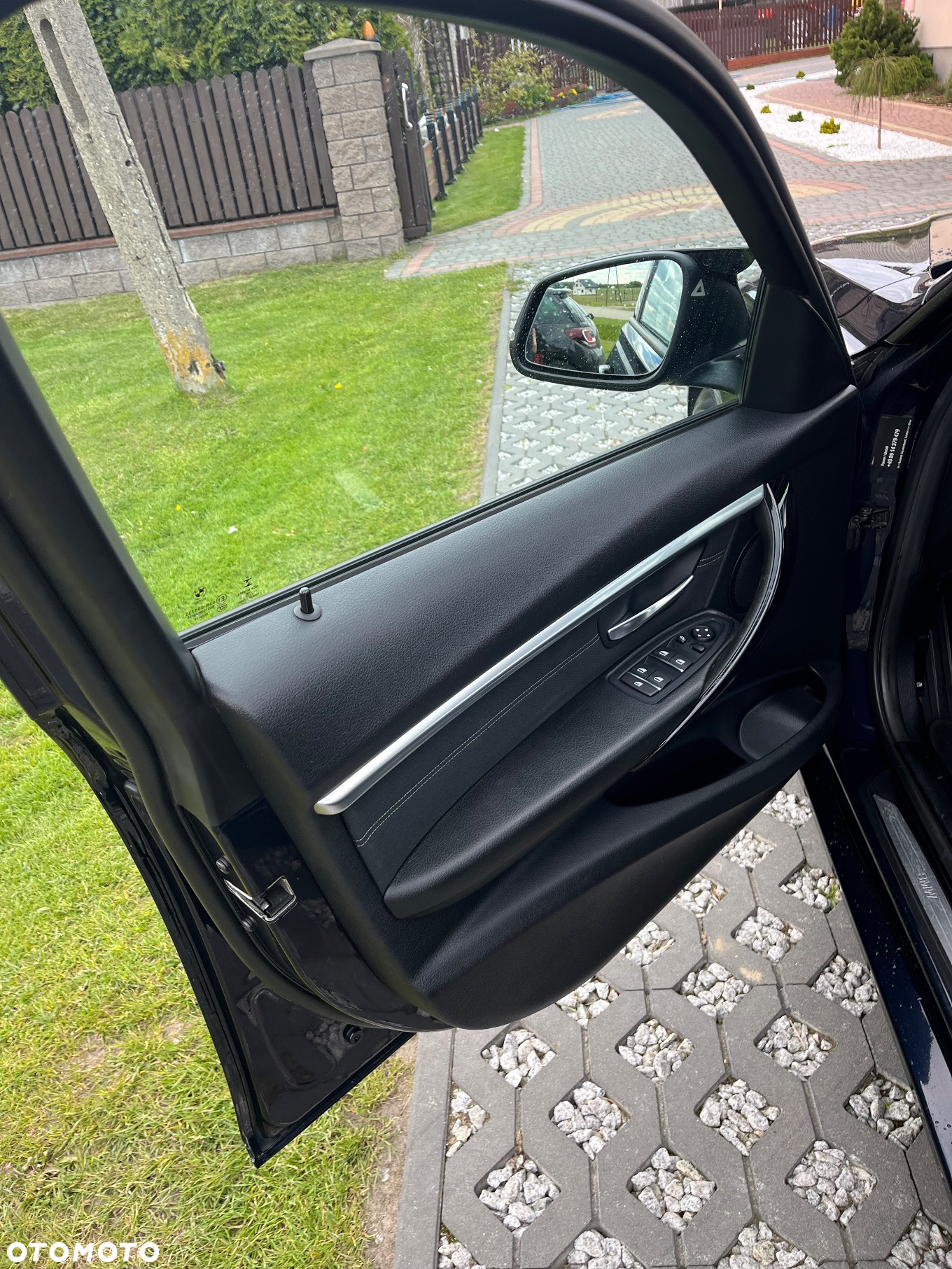 BMW Seria 3 - 15