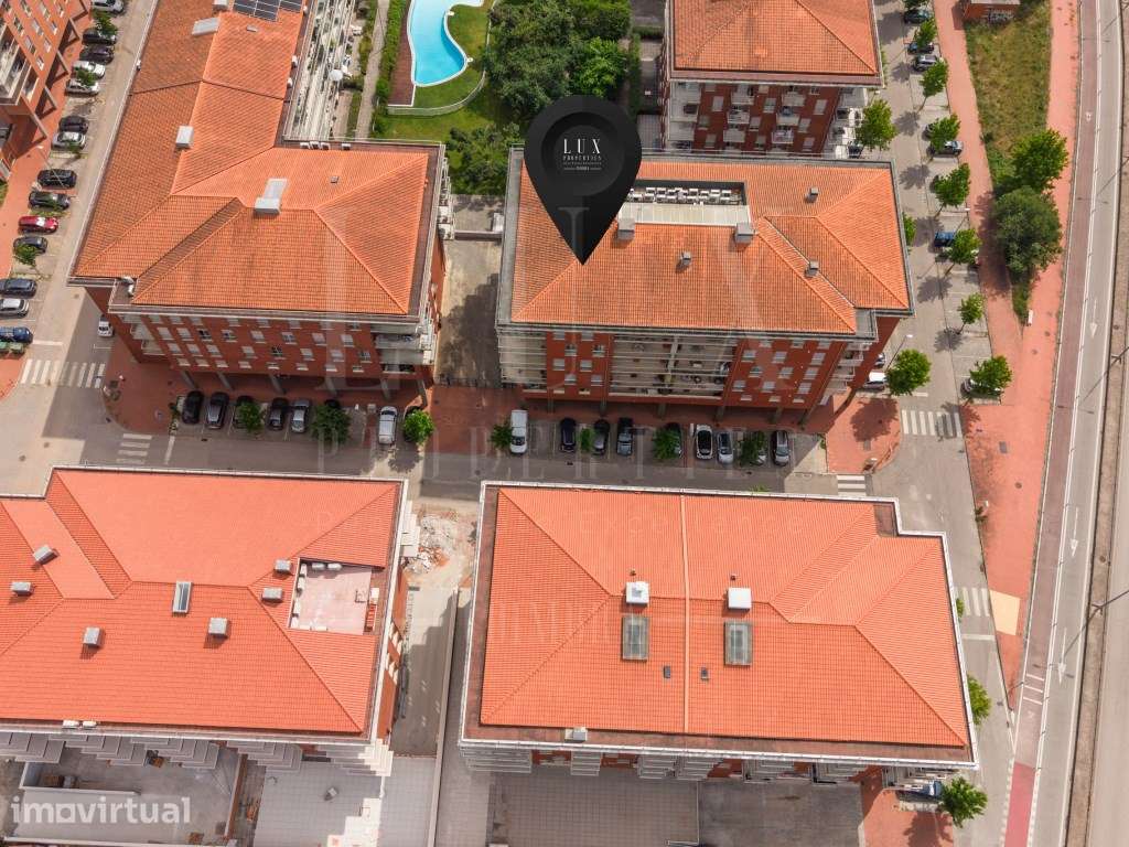 Estabelecimento comercial | Quinta da Portela, Coimbra - Grande imagem: 4/12