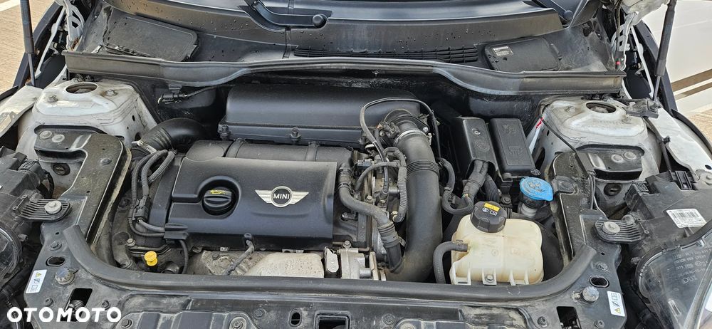 MINI Countryman - 15