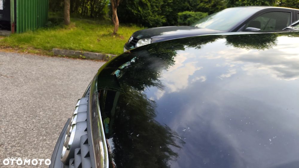 Audi A3 - 12