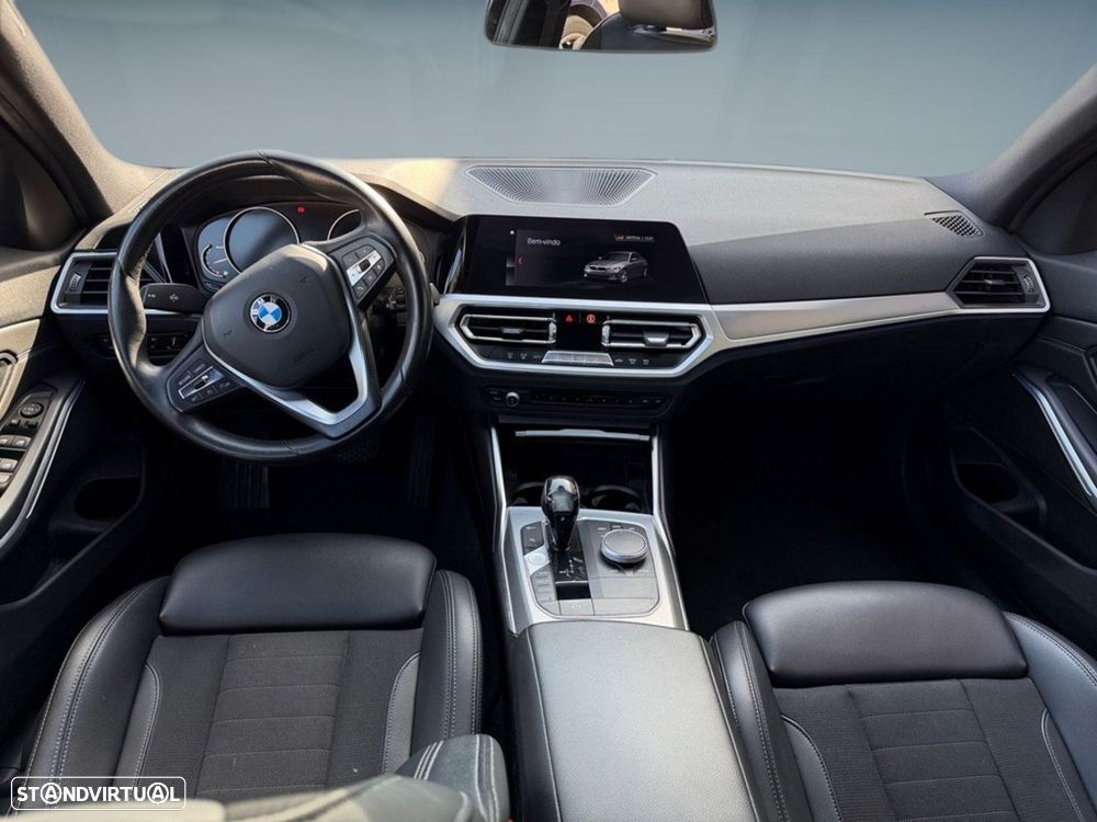 BMW 118 - 11