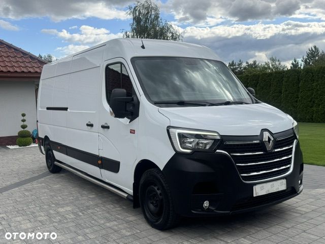 Renault MASTER - 3