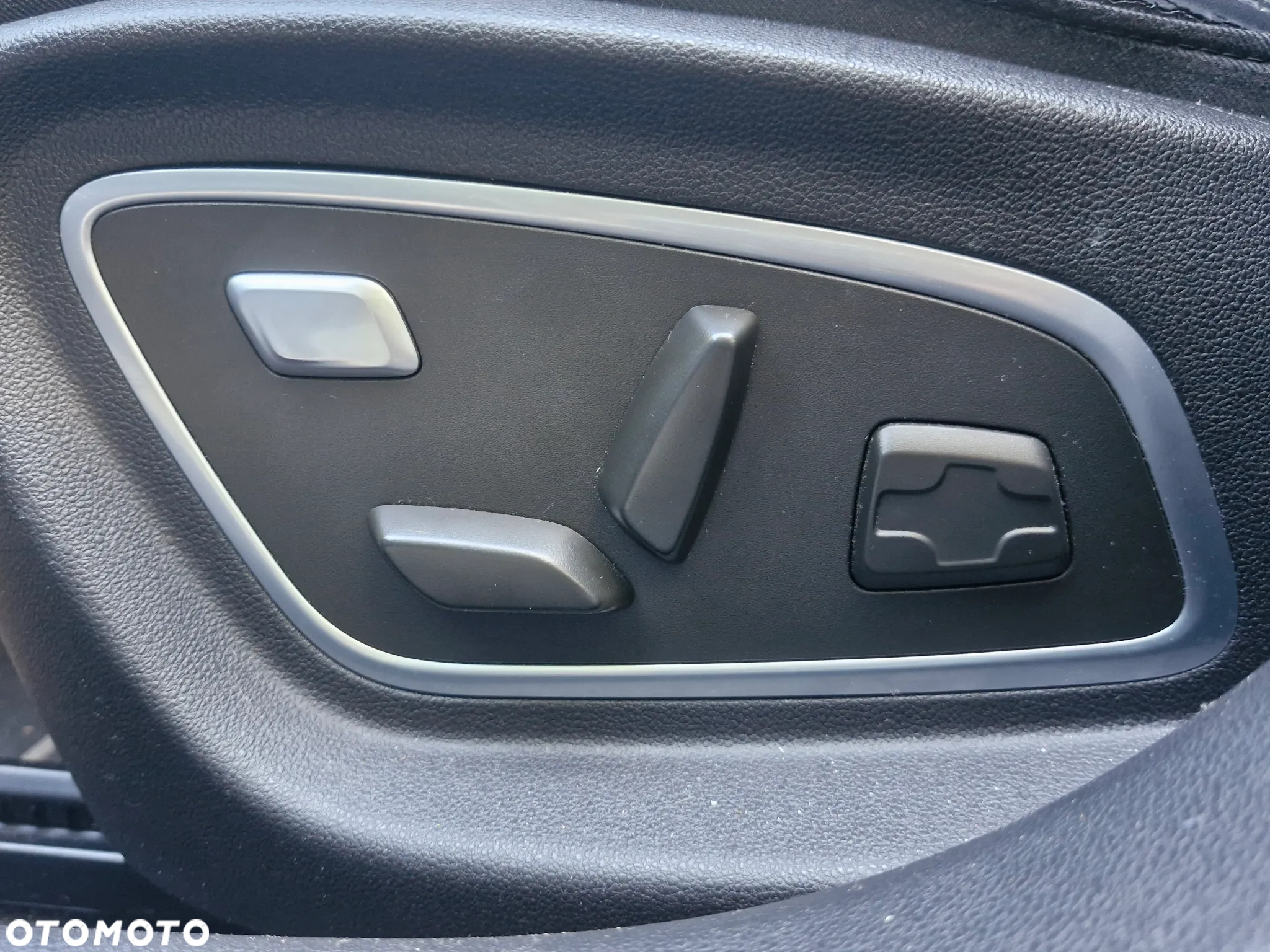 Renault Talisman 1.6 Energy dCi Initiale Paris EDC - 12