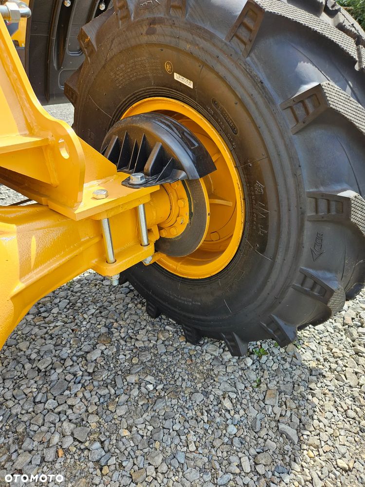 CTM 922 - 23