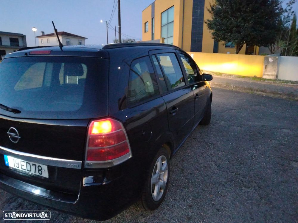 Opel Zafira Life ver-1-9-cdti-enjoy - 9