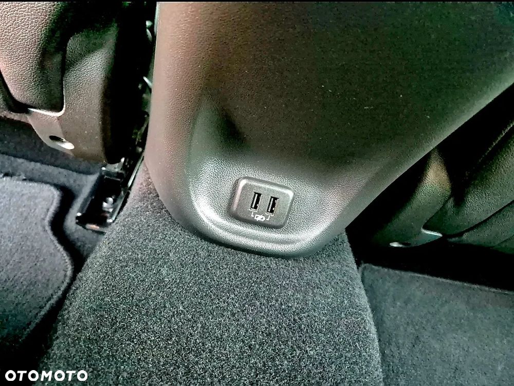 Opel Insignia 1.5 CDTI Business Edition S&S - 9