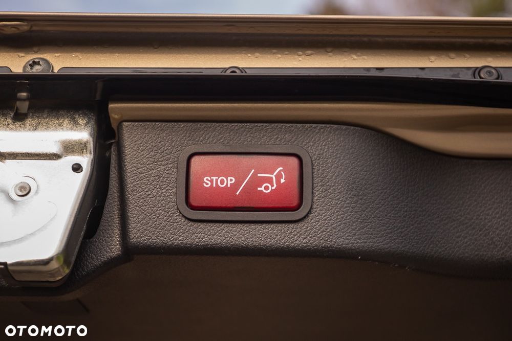 Mercedes-Benz Klasa V 300 d 4-Matic 9G-Tronic Exclusive (d³ugi) - 40