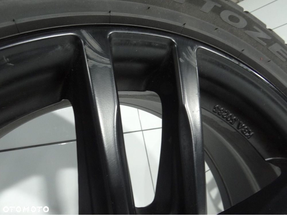 Koła zimowe   17" BMW 2 F45 F46 - 3