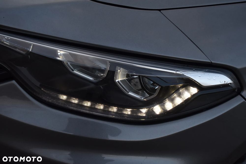 Fiat Tipo 1.6 MultiJet Sport - 7