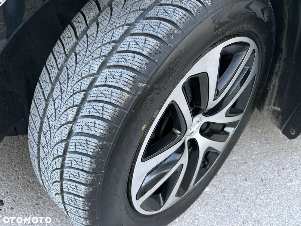 Opel Insignia 1.6 CDTI Elite S&S Eco - 25