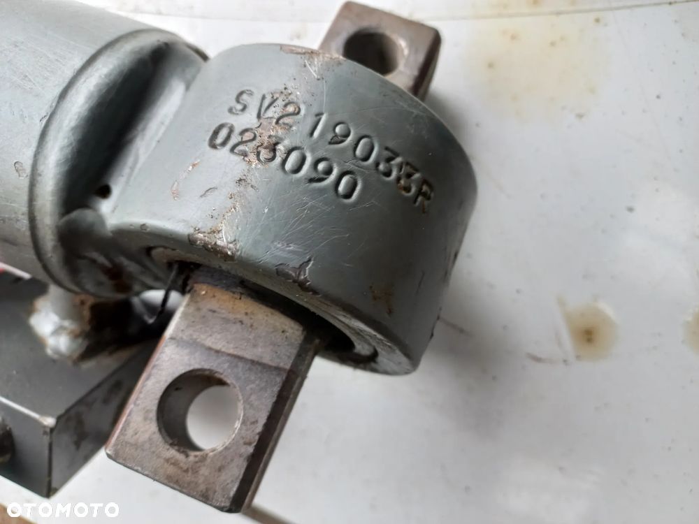 Części Agco Valtra,Massey,Fendt Obudowa PTO M934152220300,koło zębate,ACV079246A,SIŁOWNIK TUZA,OGNIBENE,ACV3867420,ACX2728610,4293088M1,CZUJNIK PALIWA,ACX2728590,10911060,0046106100000,934152221020,przekładnia czołowa,filtr kabinowy,acw2380980.acw1481500,chłodnica wody,ACV0303150. - 21