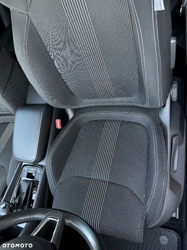 Skoda Karoq 1.6 TDI 4x2 Style DSG - 27