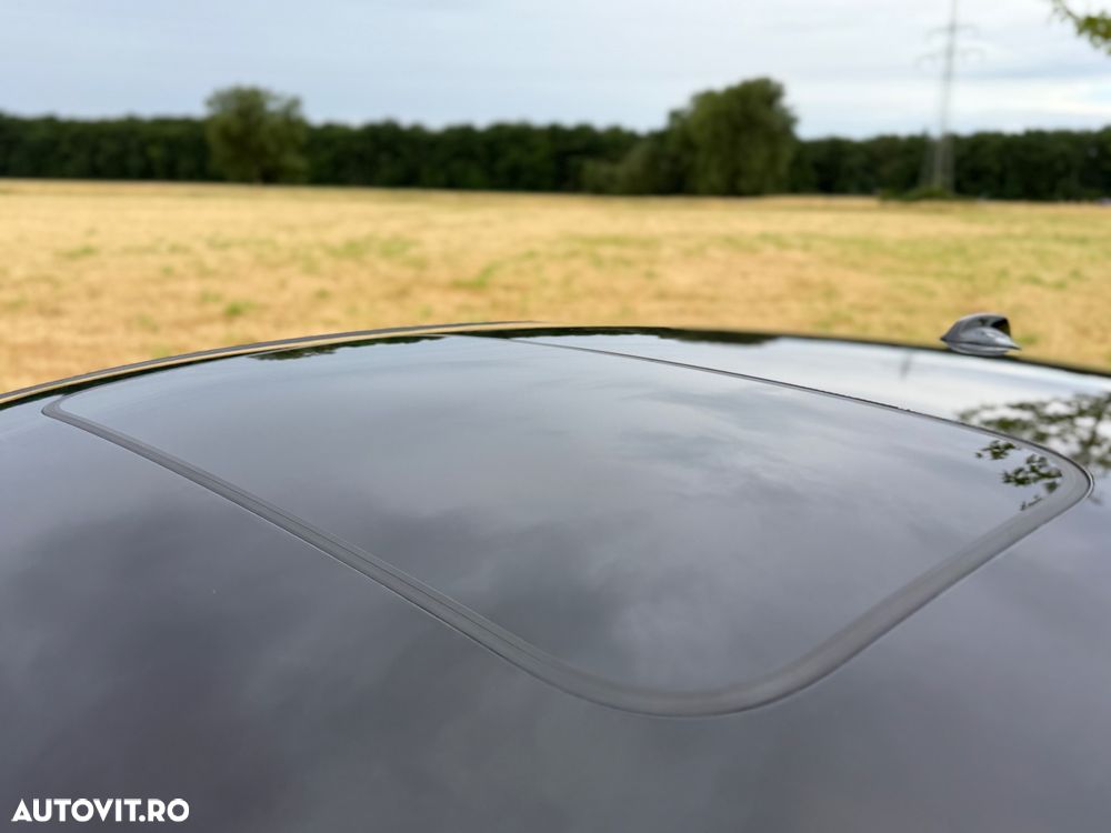 Volvo S90 T5 Geartronic Inscription - 14