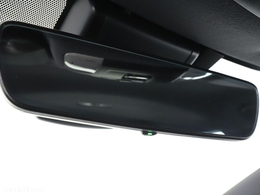 Toyota Corolla 1.2 T Comfort - 39