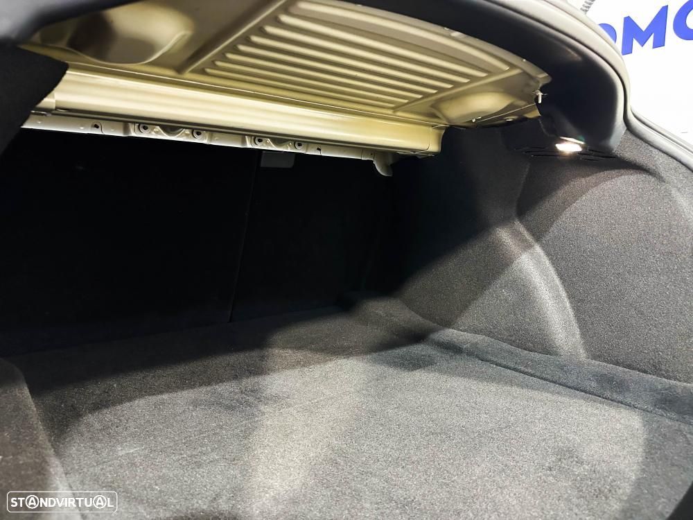 Tesla Model 3 Long Range AWD Dual Motor - 56