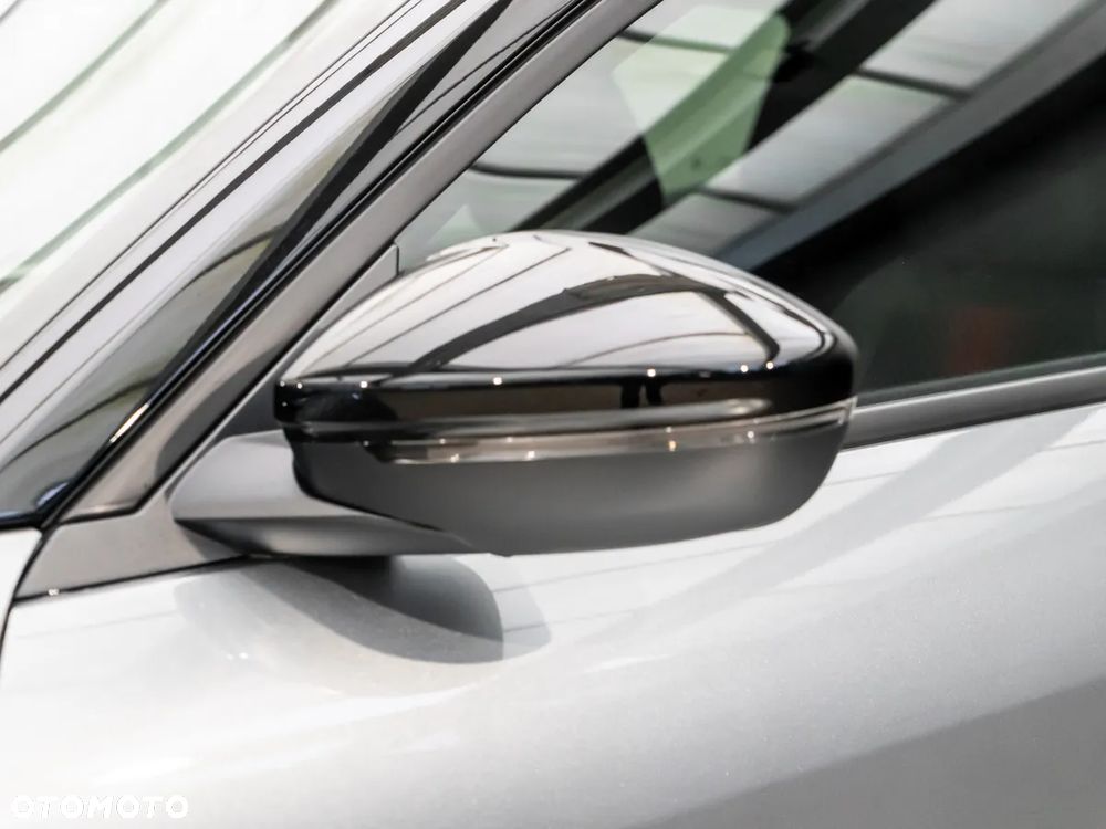 Alfa Romeo Junior 1.2 mHEV Ibrida Speciale eDCT - 11